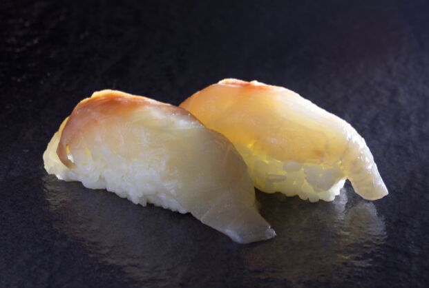 Tai Dorade Nigiri